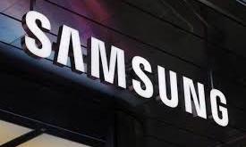 Samsung profit drops 55% in Q2 as chip sales slump