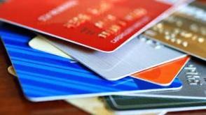 Naira cards: How Nigeria’s new policy is unlocking trade, empowering SMEs, reviving financial sector