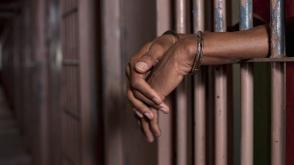Two remanded in Ibadan over theft of N186m truckload of spaghetti.