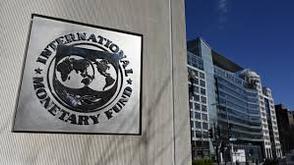 IMF’s 3.4% economic growth projection misrepresents Nigeria’s potential — TMSG