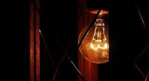 10 years after power privatisation, Nigeria’s poor still pay twice for darkness