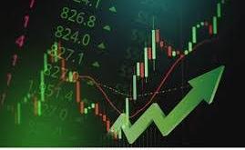 OMATEK, Eunisell, Nestle top NGX gainers’ chart with maximum gains