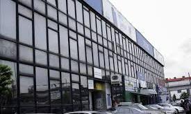 Wemabod embarks on ₦9bn redevelopment of Awolowo House, set to power Lagos innovation