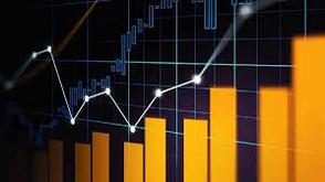 Fixed income market sees mixed yields amid softer liquidity, policy watch