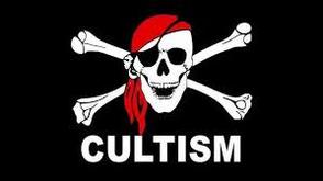 Edo graduate survives cult attack after publicly renouncing confraternity