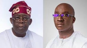 President Tinubu and Governor Okpebholo: A bold partnership redefining Edo’s future