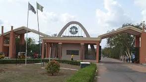 Kwara Poly student wins national award for agricultural solutions