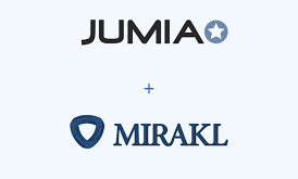 Jumia partners Mirakl to launch AI-powered advertising platform across Africa