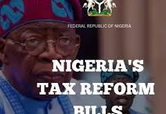 Tax reforms must deliver more than rhetoric