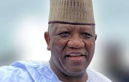 Sen. Yari pays N1.3bn as fertiliser subsidy for Zamfara farmers