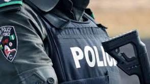 Ondo: Police bust human trafficking syndicate, rescue 40 Ghanaians