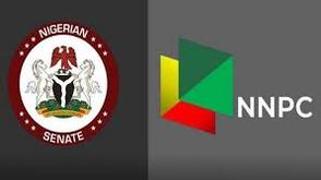 Senate issues 10-day ultimatum to NNPCL over ₦210trn discrepancy