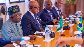 Diplomacy meets delivery: How Abiodun’s presence in Brazil may unlock new partnerships for Ogun