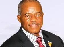BCAN urges banks to combat e-fraud
