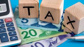 New Nigeria Tax Act 2025 to attract foreign investment, create jobs — IMPI