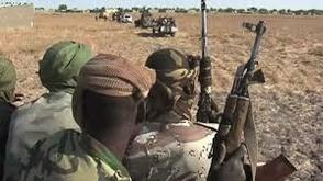 Miyetti Allah vigilantes, bandits clash in deadly gunfight in Plateau forest
