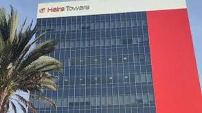 FY 2024: Heirs Insurance Group achieves 70% revenue growth