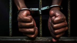 Kaduna Court convicts 13 for internet fraud