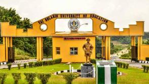 We did not rename Tai Solarin University of Education after Awujale — Ogun Government
