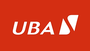 UBA reports N388.4bn pretax profit for H1 2025, declares interim dividend