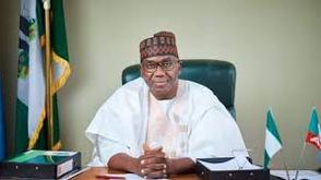 Kwara Govt inaugurates taskforce to reform hospitality, tourism sector