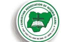 Independence anniversary: CAN urges Nigerians not to surrender to despair