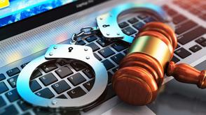 Cybercrime and the heavy cost of Nigeria’s tarnished image