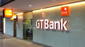 Court overturns N507m judgement debt against GTB