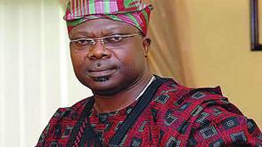 Osun 2026: I would win by over 90% in APC Primary – Omisore