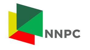 NNPC Ltd hits highest oil production in two years