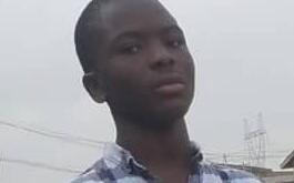 Student declared wanted after same-sex allegations trigger deadly persecution