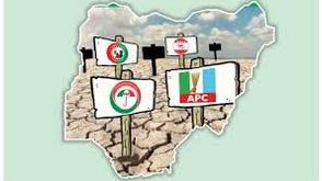Experts fault proposal for single-day 2027 general elections