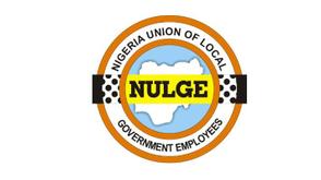 Osun LG: NULGE alleges AGF of diverting hearing to Abuja