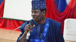 FCC Sec applauds Tinubu’s Govt for positive policy implementation, good governance