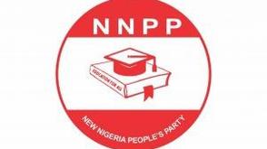 NNPP demands INEC halt elections over party logo dispute
