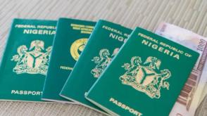 Silent visa revocations: Nigeria must defend her citizens’ dignity
