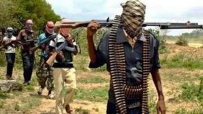 Abduction: How criminal syndicates rule Nigerian roads
