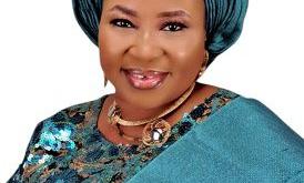 Constituency meeting: Renewed Hope Agenda alive in Ojokoro – Chairman, Rosiji