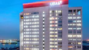 UBA hosts global leaders at UNGA 2025, launches whitepaper on unlocking Africa’s potential