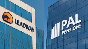 Leadway Holdings moves to acquire PAL Pensions in landmark deal