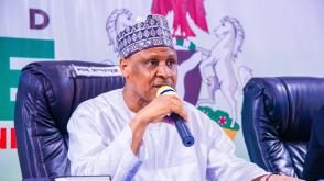 FG secures N250bn for Kaduna, Kano light rail projects