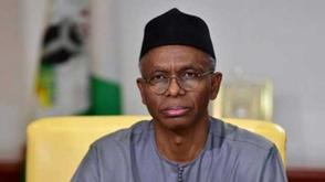 Court adjourns El-Rufai’s trial over absence of co-defendants