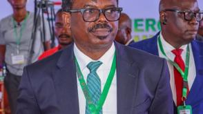 Solewant GCEO calls for robust local content to drive Africa’s energy industrialisation