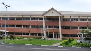 Payroll fraud: Audit firm report is fraudulent, methodologically flawed - UNIOSUN, Osun Gov't
