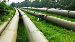 Oil Marketers decry 15% petrol import duty as anti-deregulation policy