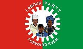 2027: LP rules out Peter Obi from Party's Presidential ticket