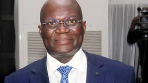 Osun APC accuses Reuben Abati of professional terrorism over LG allocations