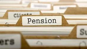 Pension assets: 8,408 RSA holders access N39.86bn for mortgage equity in Q1