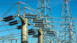 Mission 300: Over 4.5m Nigerians connected to electricity