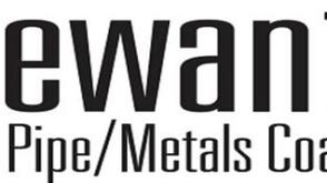 Solewant showcases cutting-edge energy solutions at IATF 2025